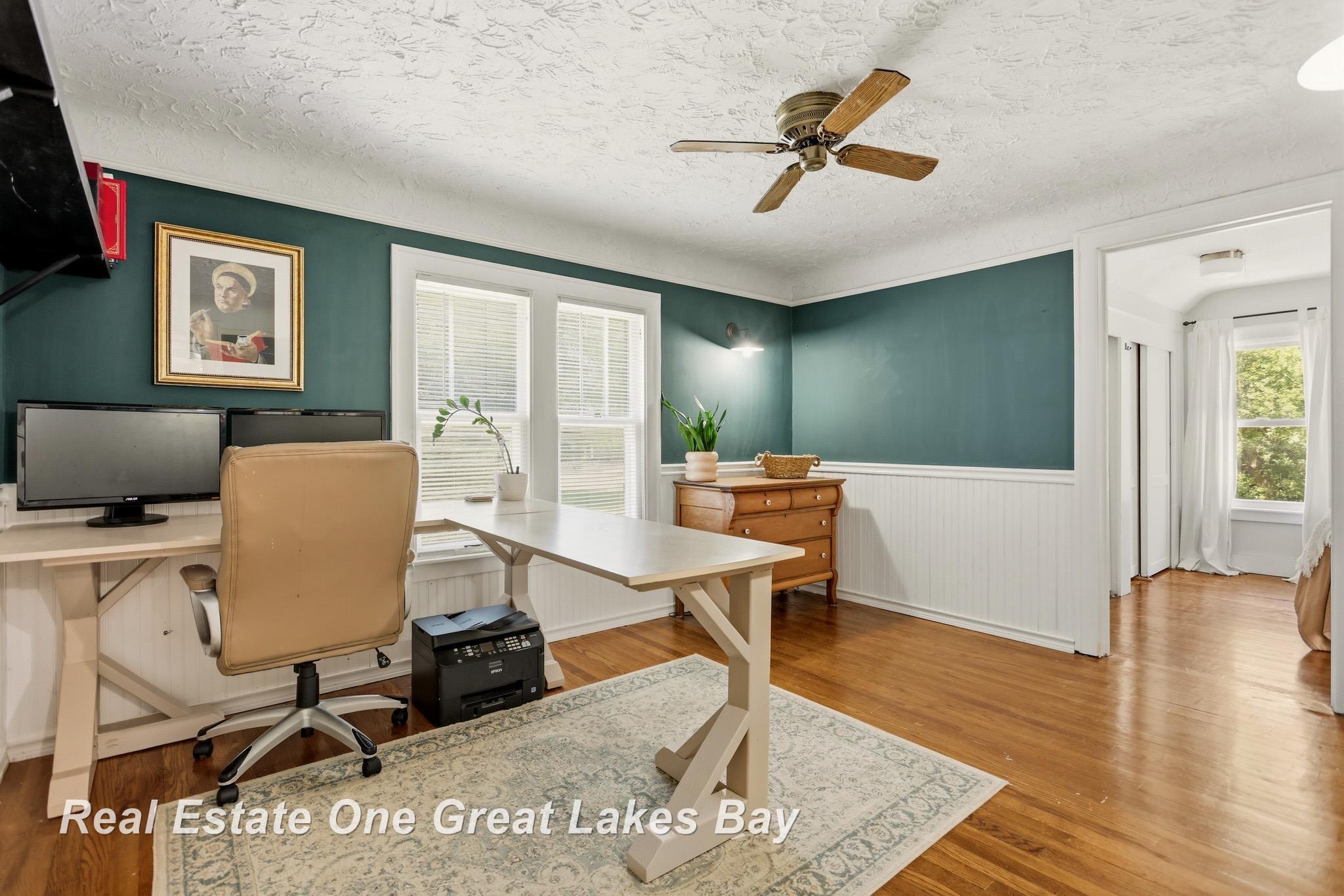 2250 Hemmeter Road Saginaw, MI 48603 - Photo 21 of 31