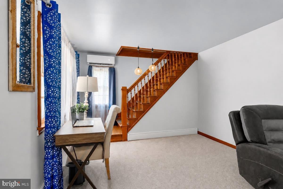 1459 Glebe Road Earleville, MD 21919 - Photo 4 of 19