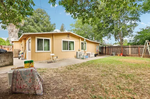 $399,900 | 871 Greenwood Avenue, West Sacramento, CA 95605