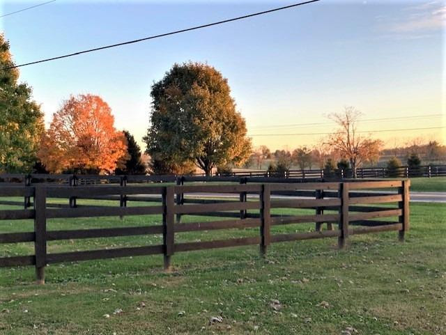 3999 Winchester Road Lexington, KY 40509 - Photo 40 of 52 Photo 40