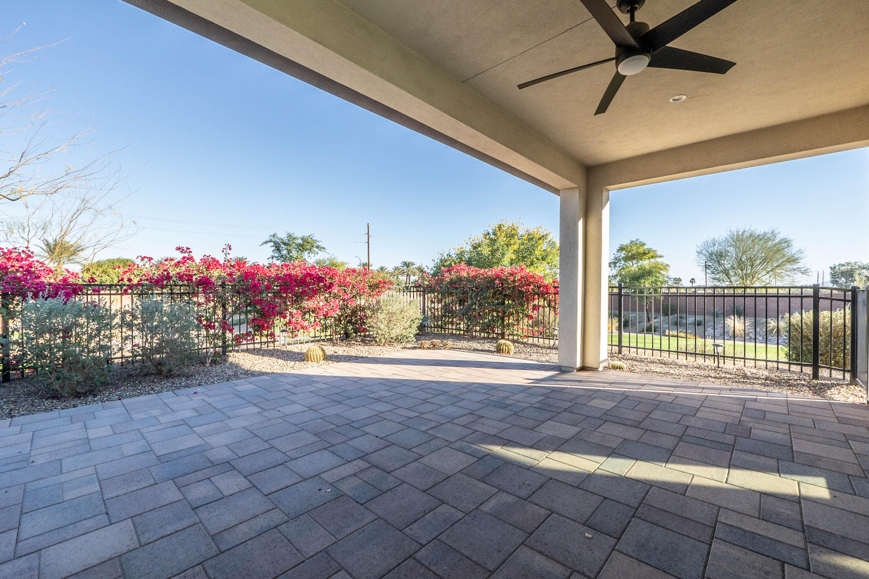 51502 Mastic Way Indio, CA 92201 - Photo 23 of 29