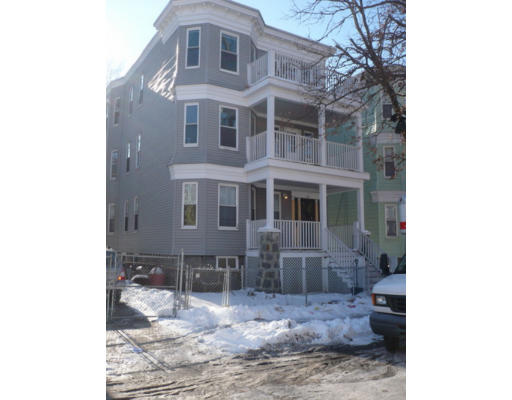 62 Johnston Road Boston, MA 02124 - Photo 1 of 1 Gallery Image 1