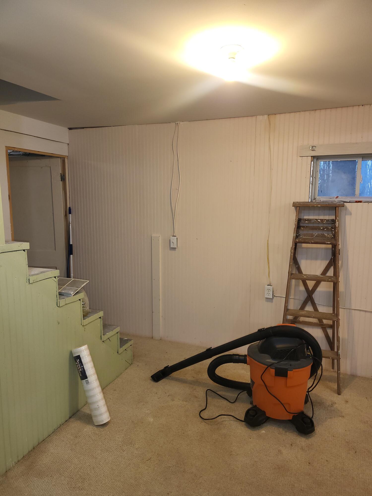 26 Taylor Road New Sharon, ME 04955 - Photo 32 of 39 20221209_154732