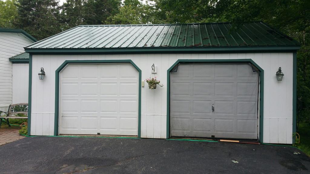 237 Sacarap Road Columbia, ME 04623 - Photo 4 of 30 Photo