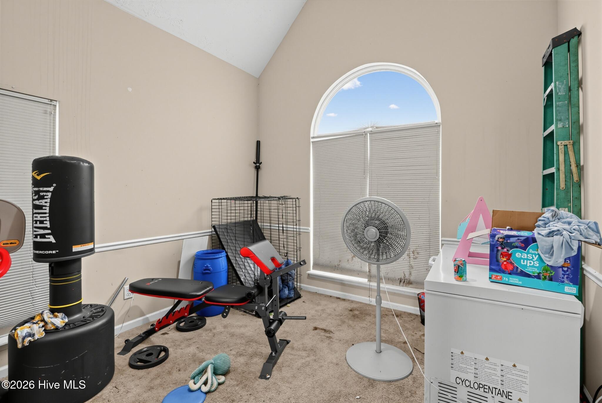 6237 Freedom Circle Grovetown, GA 30813 - Photo 9 of 24 Gallery Image 9