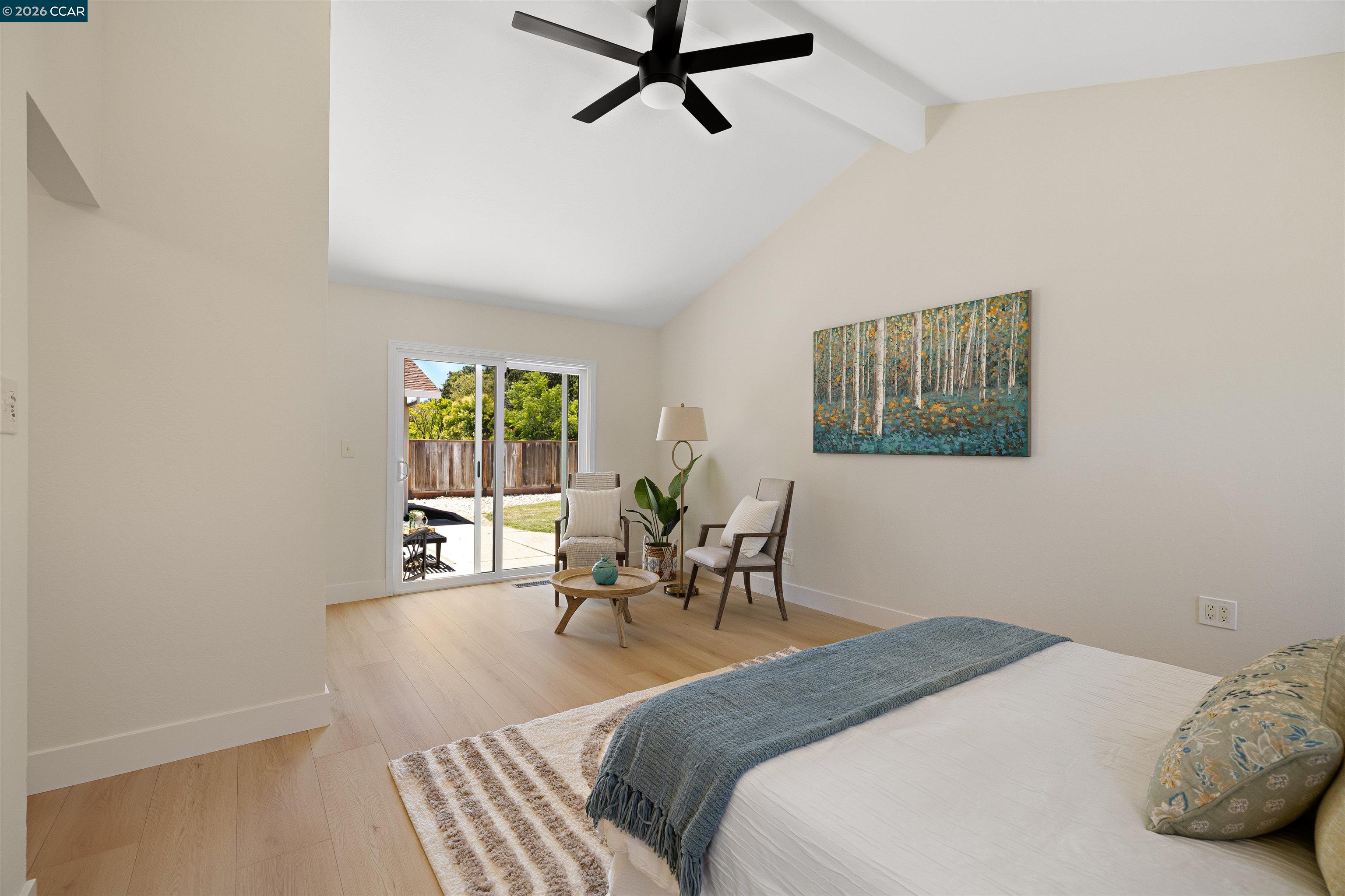 2082 Stratton Road Walnut Creek, CA 94598 - Photo 28 of 55