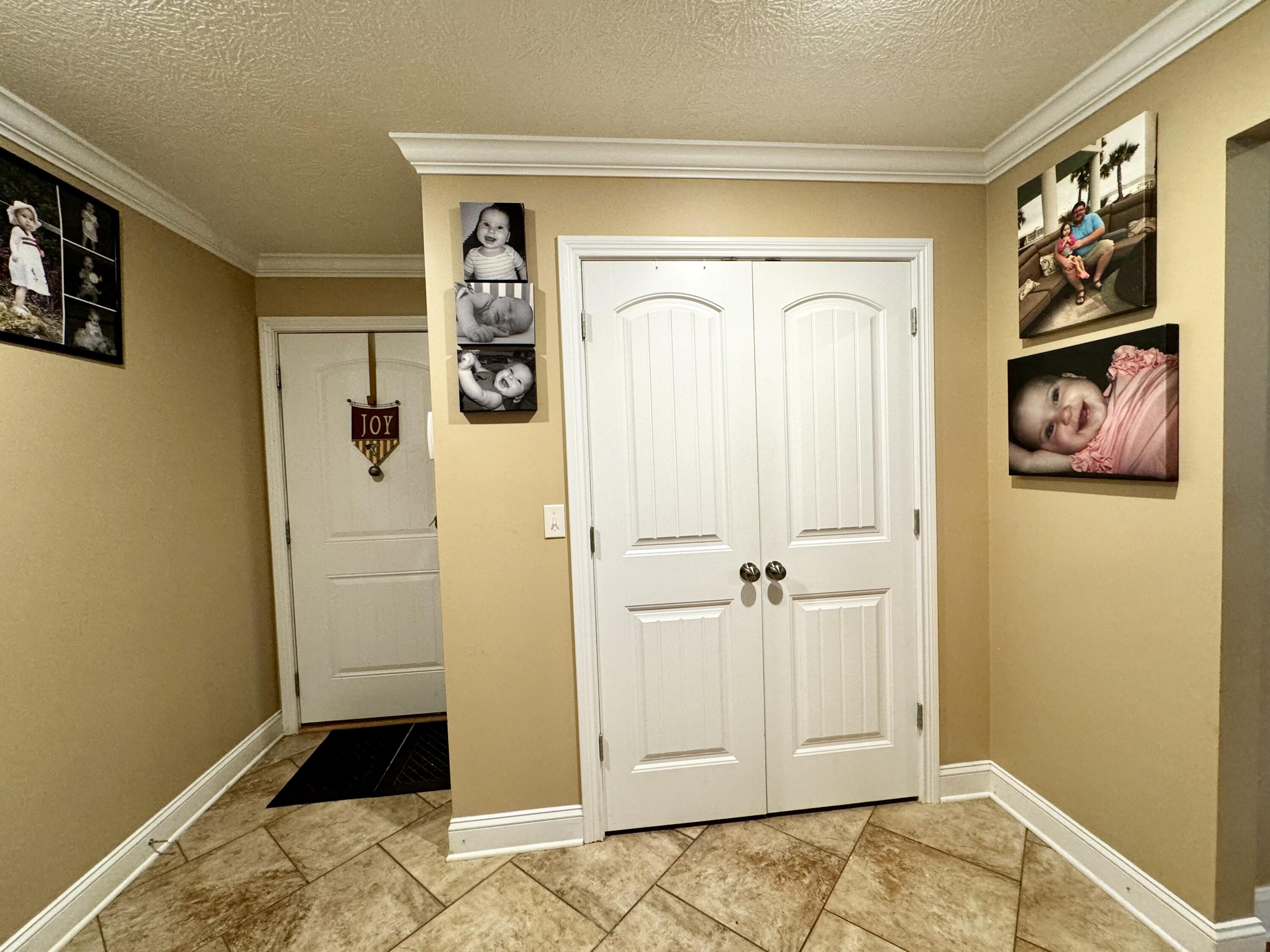 222 Rice Road Morehead, KY 40351 - Photo 19 of 41 IMG_1129