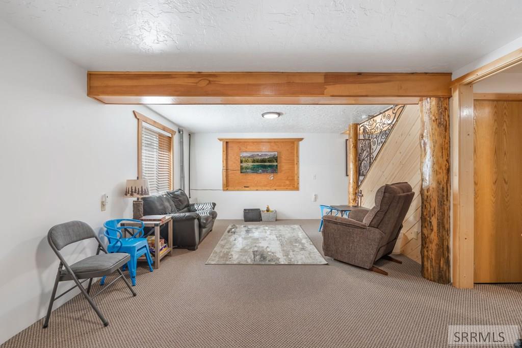 4020 Rancho McCrea Road Island Park, ID 83429 - Photo 22 of 71