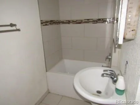 $67,000 | 511 West Main Street, Florence, CO 81226