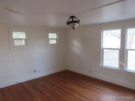 $67,000 | 511 West Main Street, Florence, CO 81226