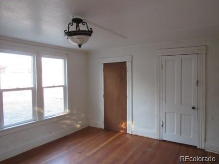 511 West Main Street Florence, CO 81226 - Photo 13 of 21