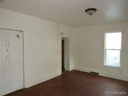 $67,000 | 511 West Main Street, Florence, CO 81226