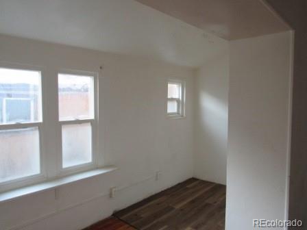 511 West Main Street Florence, CO 81226 - Photo 15 of 21