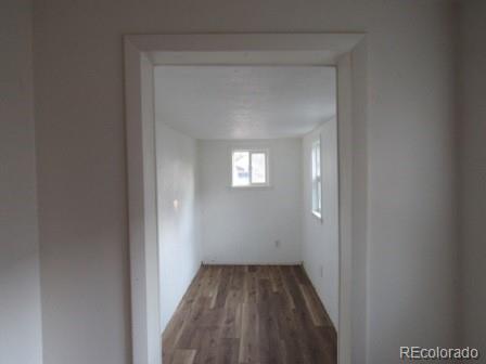 511 West Main Street Florence, CO 81226 - Photo 16 of 21