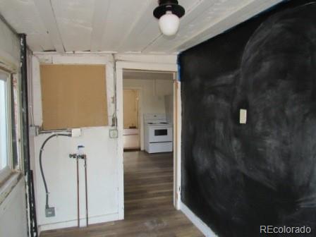 511 West Main Street Florence, CO 81226 - Photo 18 of 21