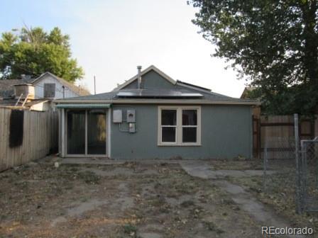 511 West Main Street Florence, CO 81226 - Photo 20 of 21