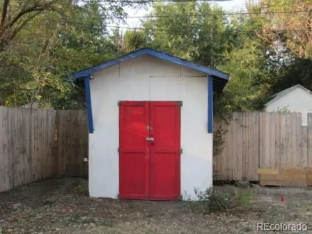 $67,000 | 511 West Main Street, Florence, CO 81226