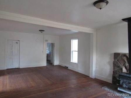 511 West Main Street Florence, CO 81226 - Photo 3 of 21