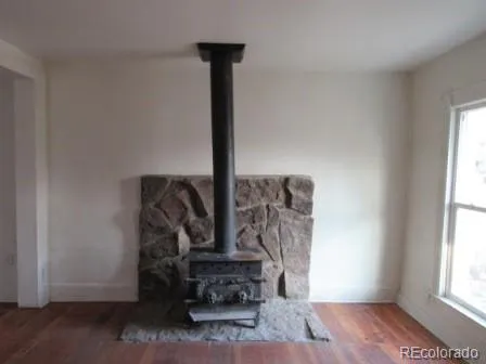 $67,000 | 511 West Main Street, Florence, CO 81226