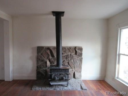 511 West Main Street Florence, CO 81226 - Photo 4 of 21