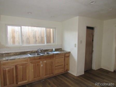 511 West Main Street Florence, CO 81226 - Photo 5 of 21