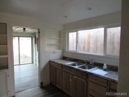 511 West Main Street Florence, CO 81226 - Photo 7 of 21