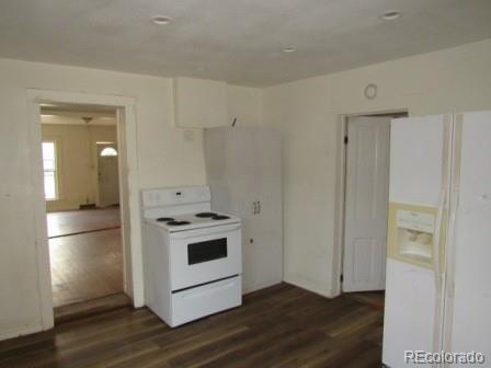 511 West Main Street Florence, CO 81226 - Photo 8 of 21