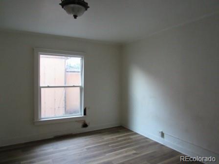 511 West Main Street Florence, CO 81226 - Photo 9 of 21