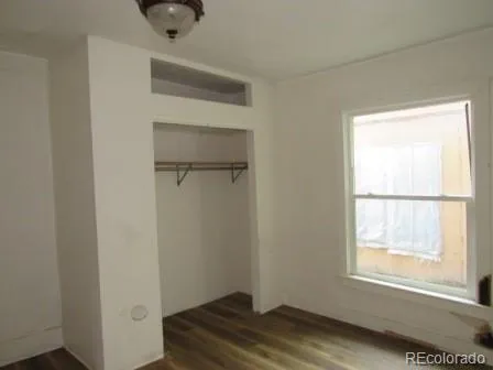 $67,000 | 511 West Main Street, Florence, CO 81226