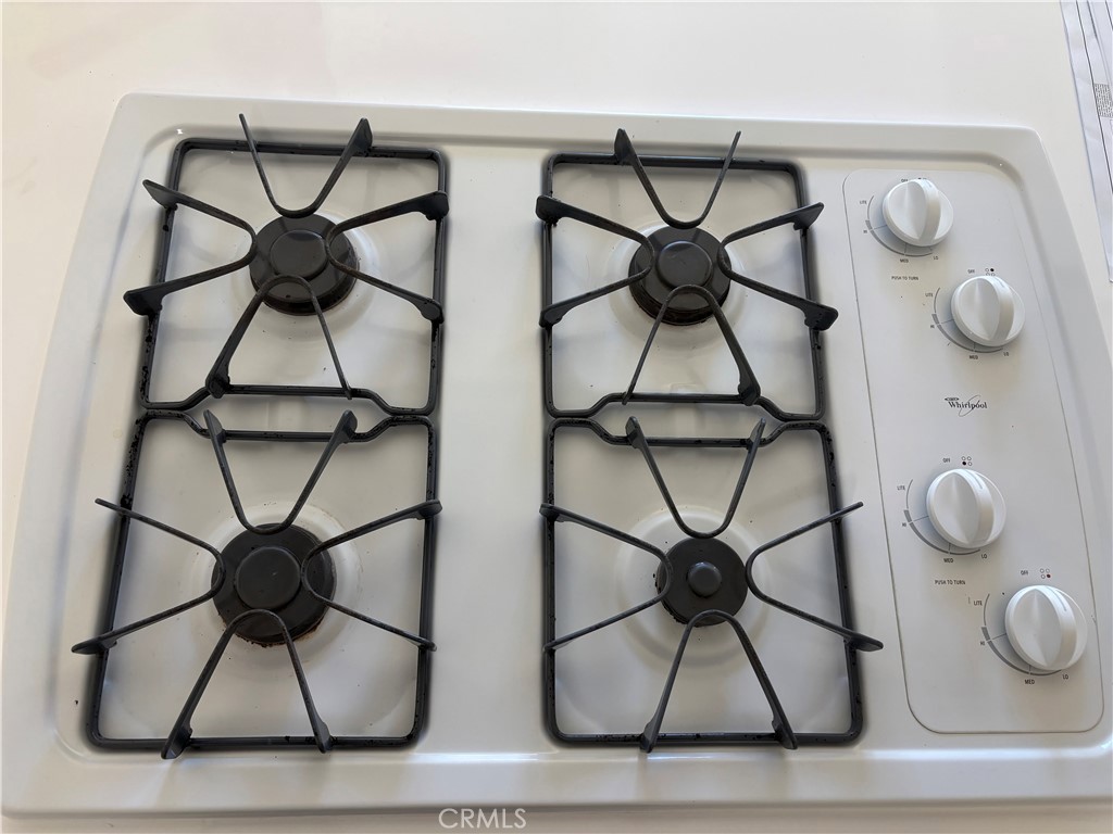 216 South Ridgeway Street Anaheim, CA 92804 - Photo 14 of 16