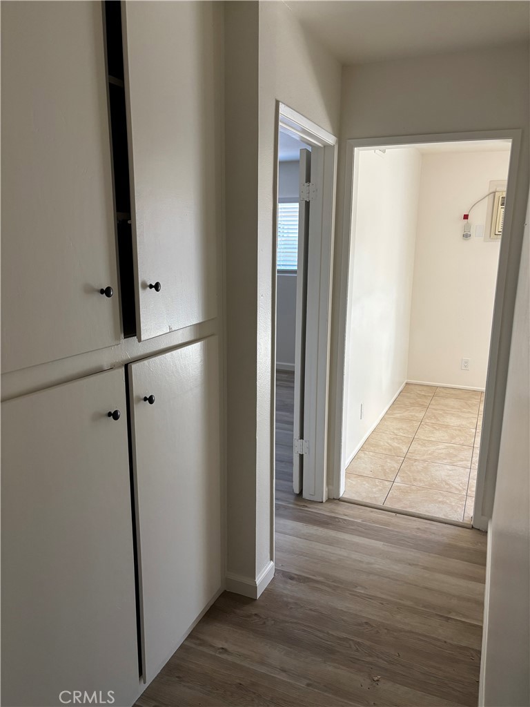 216 South Ridgeway Street Anaheim, CA 92804 - Photo 10 of 16