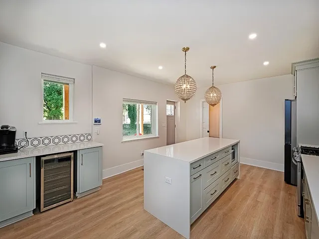 $449,900 | 2120 Lowrie Street, Pittsburgh, PA 15212