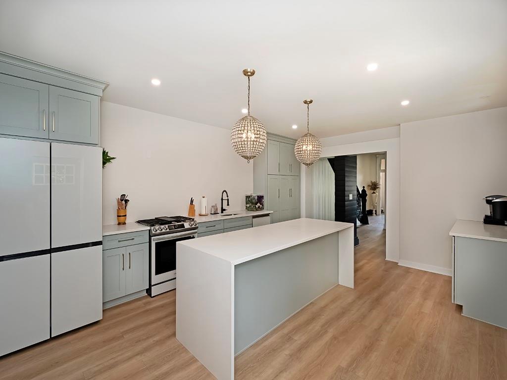 2120 Lowrie Street Pittsburgh, PA 15212 - Photo 13 of 40