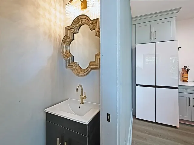 $449,900 | 2120 Lowrie Street, Pittsburgh, PA 15212