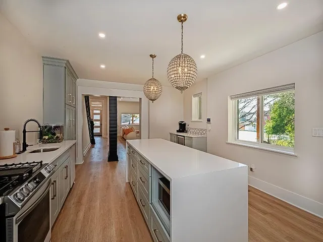 $449,900 | 2120 Lowrie Street, Pittsburgh, PA 15212