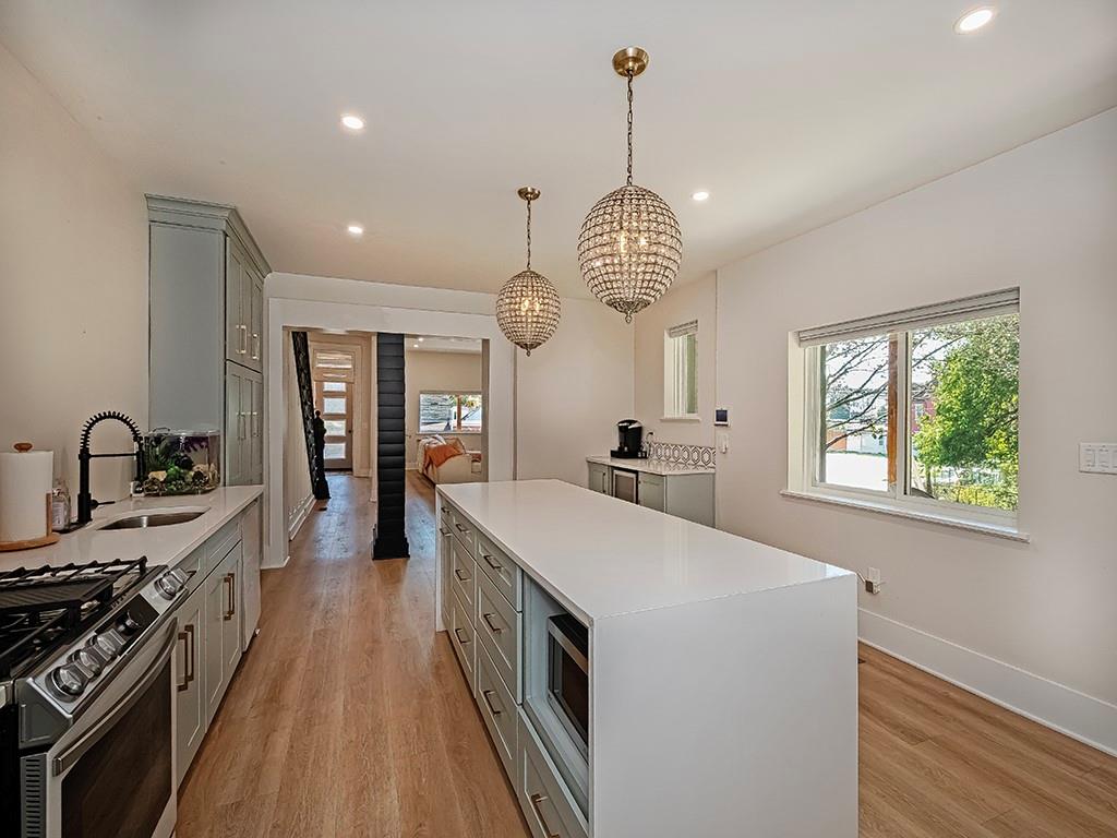 2120 Lowrie Street Pittsburgh, PA 15212 - Photo 15 of 40