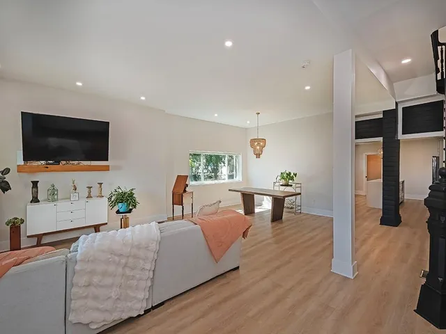 $449,900 | 2120 Lowrie Street, Pittsburgh, PA 15212