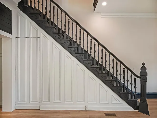 $449,900 | 2120 Lowrie Street, Pittsburgh, PA 15212