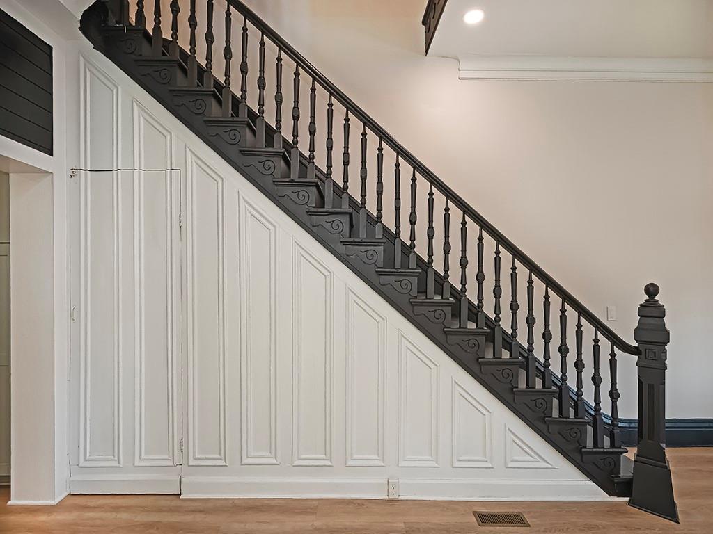 2120 Lowrie Street Pittsburgh, PA 15212 - Photo 17 of 40