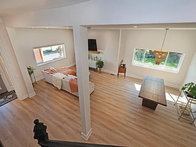 $449,900 | 2120 Lowrie Street, Pittsburgh, PA 15212