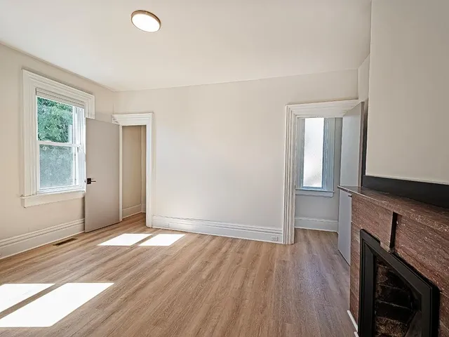 $449,900 | 2120 Lowrie Street, Pittsburgh, PA 15212