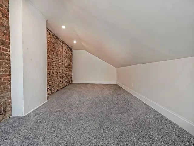 $449,900 | 2120 Lowrie Street, Pittsburgh, PA 15212