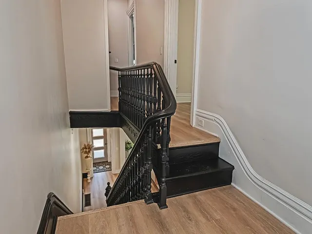 $449,900 | 2120 Lowrie Street, Pittsburgh, PA 15212