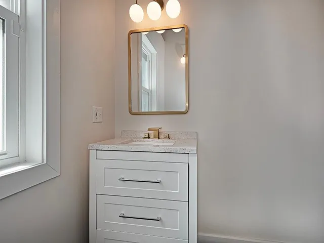 $449,900 | 2120 Lowrie Street, Pittsburgh, PA 15212