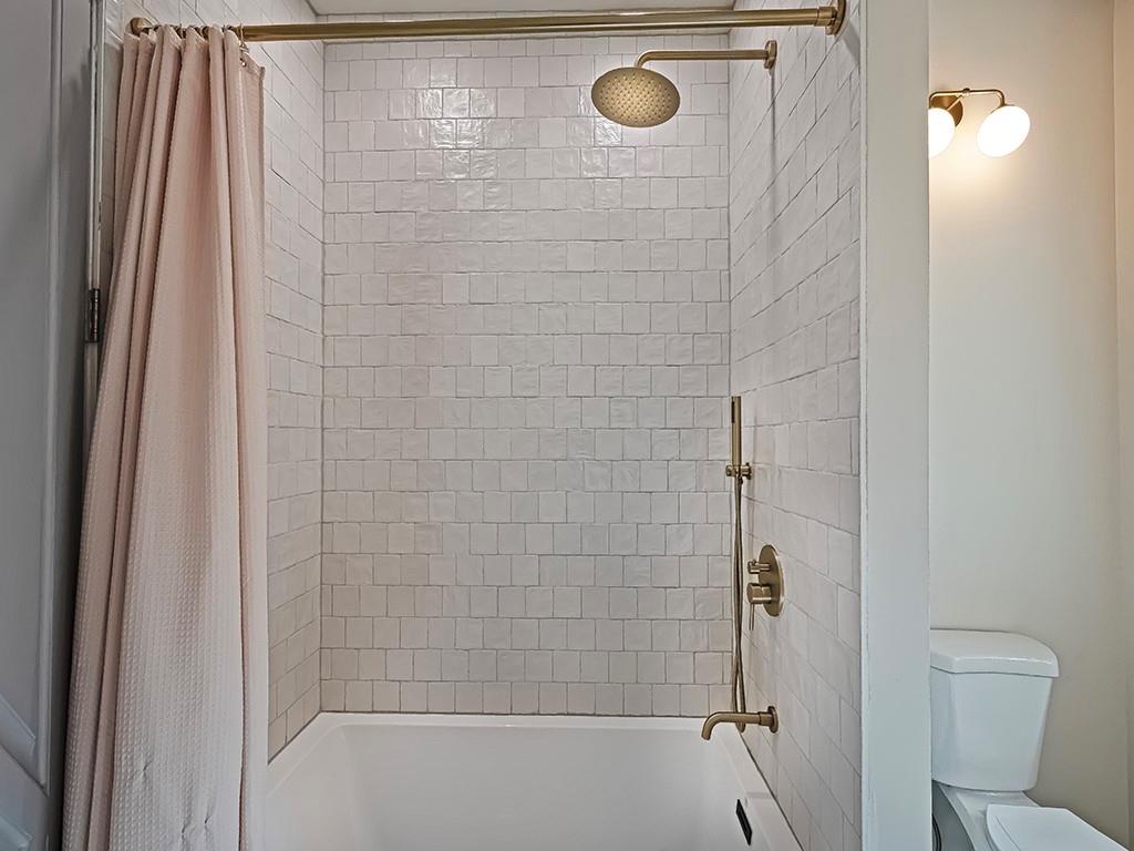 2120 Lowrie Street Pittsburgh, PA 15212 - Photo 25 of 40