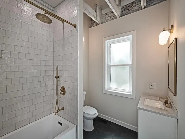 $449,900 | 2120 Lowrie Street, Pittsburgh, PA 15212