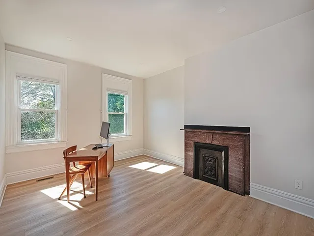 $449,900 | 2120 Lowrie Street, Pittsburgh, PA 15212