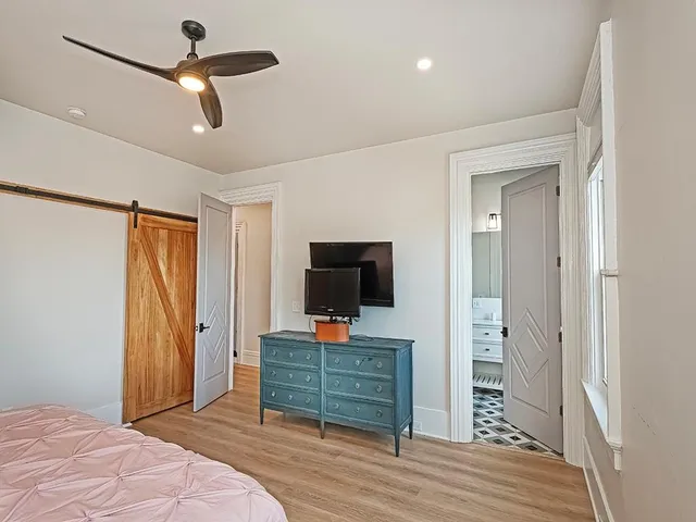 $449,900 | 2120 Lowrie Street, Pittsburgh, PA 15212