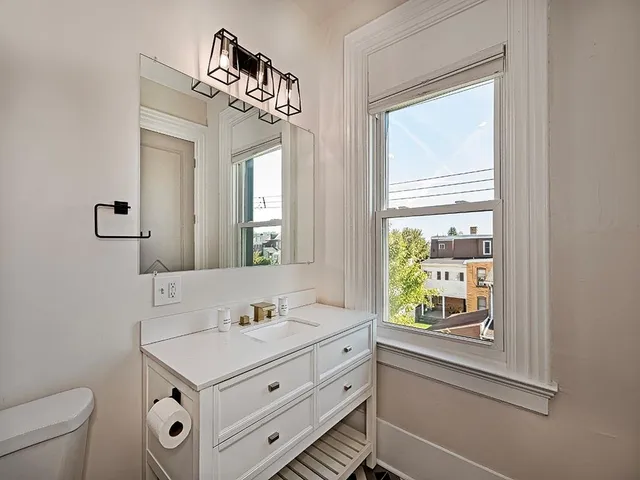 $449,900 | 2120 Lowrie Street, Pittsburgh, PA 15212