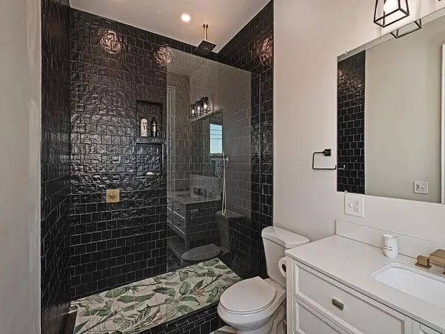 $449,900 | 2120 Lowrie Street, Pittsburgh, PA 15212